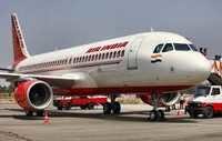 Domestic Air Cargo Agent