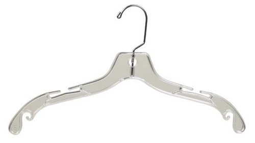 Plastic Hanger