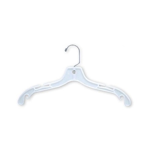 Plastic Hanger