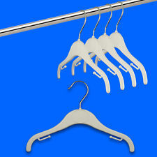Plastic Hanger