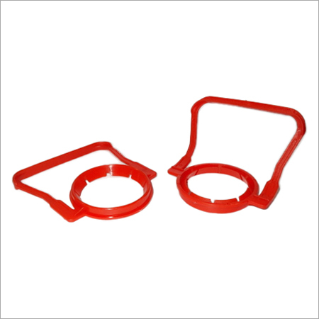 Light Weight Single Handle