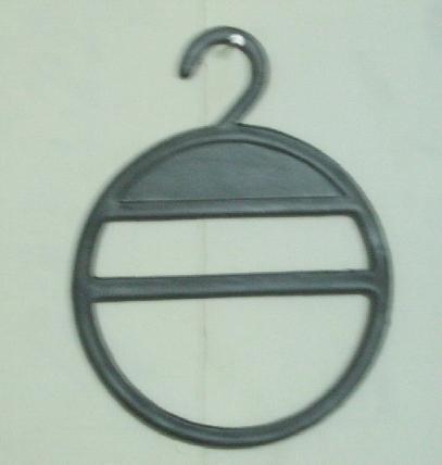 Plastic Hanger