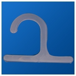 Plastic Hanger