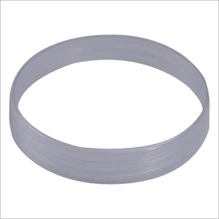 Plastic Cap For Cosmetic Jar