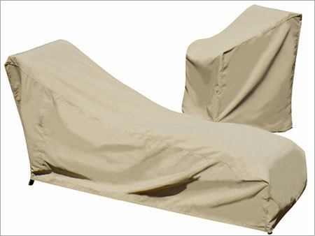 Furniture Cloth Cover