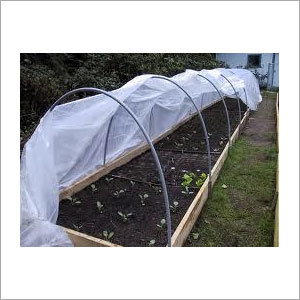 Garden Covers