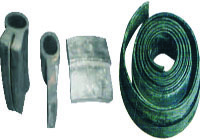 Sealing Ledge Packing