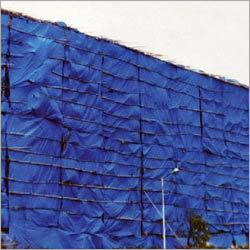 Construction Covers