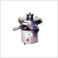 Vibro Sifter