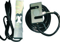 Batching Plant Load Cell