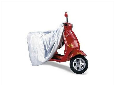 Scooter Covers
