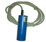 INDUCTIVE PROXIMITY SENSOR