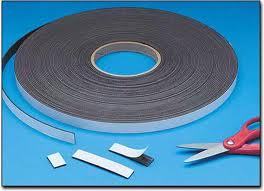 Rubber Adhesive