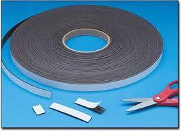 rubber adhesive