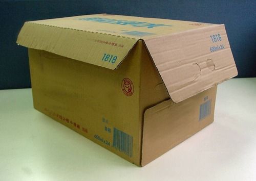 PACKAGING ADHESIVE