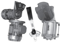 ACTUATOR