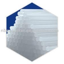 White Hot Melt Glue Stick Manufacturers