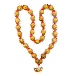 Dhyan Yog Kantha