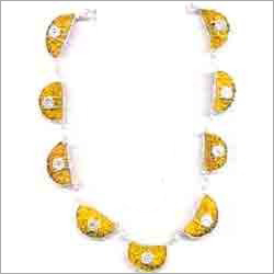 Light Of God Mala