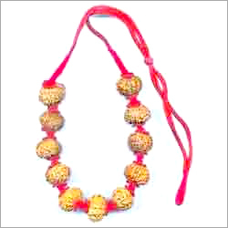 Sadhana Mala