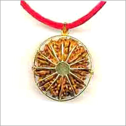 Surya Power Rudraksha