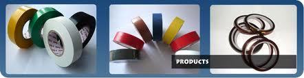 adhesives manufacturers in india
