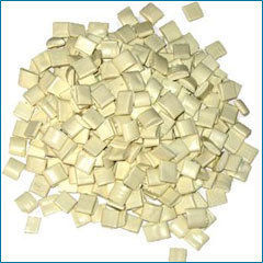 book binding granules