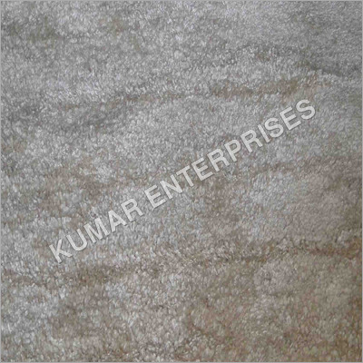 White Carpets