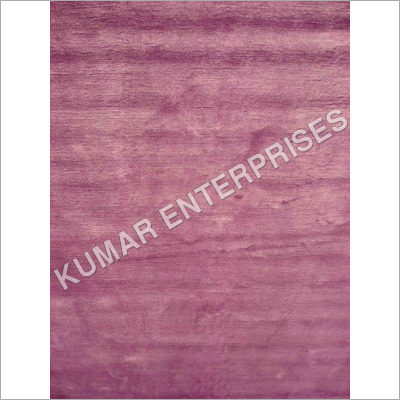 UNI Carpets