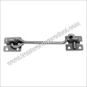 Cabin Hooks