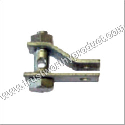 Fencing Accessories & Fittings