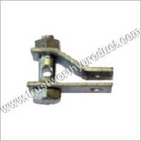 Fencing Accessories & Fittings