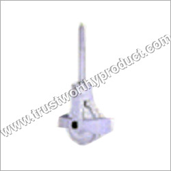 Pulleys