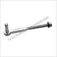 Field Gate Accessories