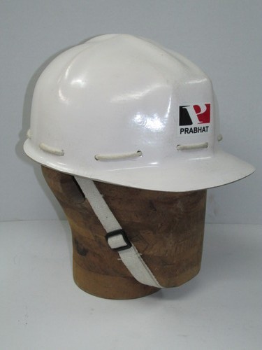 Safety Helmet