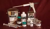 hot melt adhesive composition
