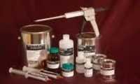 hot melt adhesive composition
