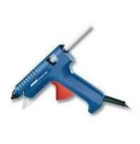hot melt adhesive applicator