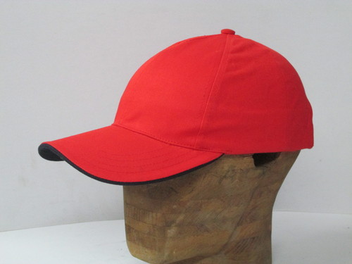 Cricket Caps
