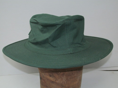Golf Hats