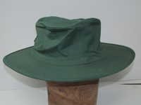 Golf Hats