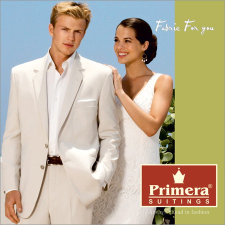 Uniform Fabric