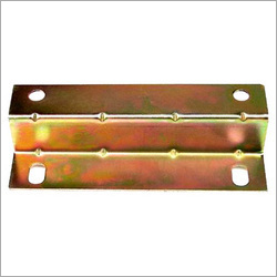 Slim Fittings Transformers Clamps