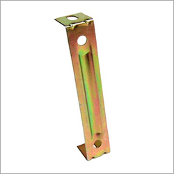 Standing Transformers L-Clamps