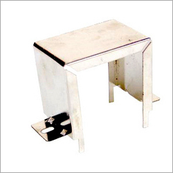 Transformer Spare Parts