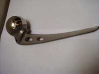 Stainless Steel Austin Moore Prosthesis