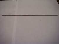 Steel Kirschner Wire