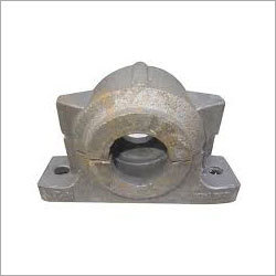 Precision Casting