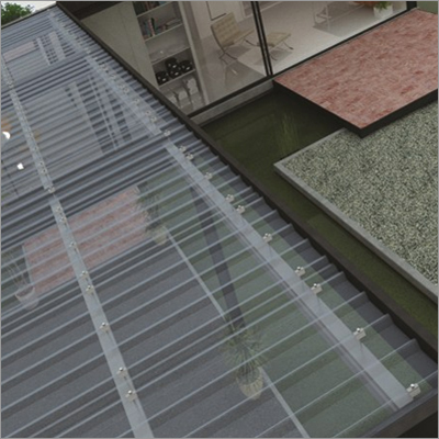 Roof Construction
