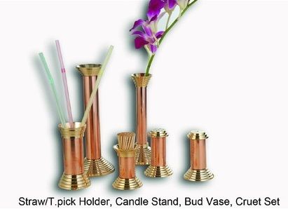 Flower Holder Design: Various